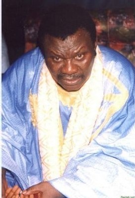 cheikhbi ya koyor
