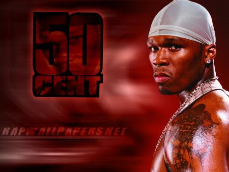 50 cent
