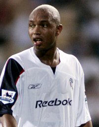 diouf