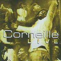 corneille