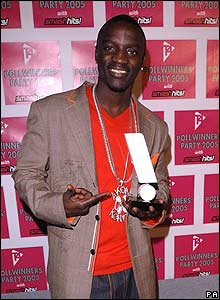 aliou badara thiam dit akon