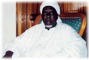 mame raan